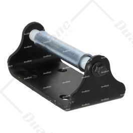 LILLIL 4398514 SWING MOTOR FITS HITACHI ZX200 ZAX200-3 ZX210 ZAX210