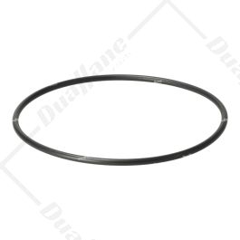 volvo-hub-cap-o-ring-3197784.1.jpg