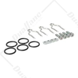 volvo-hvac-connector-kit-