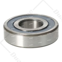 165 volvo-i-shift-clutch-pilot-