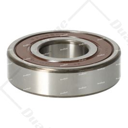 Buy Volvo I-Shift Clutch Pilot Bearing | 20512915 for only $76.55
