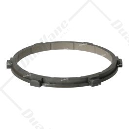 Fillico エターナルリング Garden of eden エターナル リング ETERNAL RING シルバー925 指輪