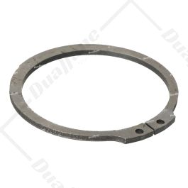 Buy Volvo Input Shaft Snap Ring | 23423408 for only $10.69 at Duallane
