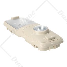 Purchase Volvo Interior Headliner Lamp | 21626138 for $64.70 at