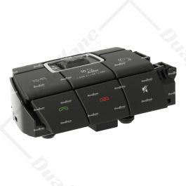 volvo-left-hand-steering-wheel