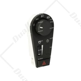 Switch 全て 43-0137_600x.jpg?v=1750420247