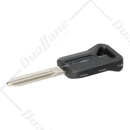 Order Volvo Non-Laser Cut Key | 20719248 for only $18.97 at