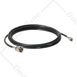 kom volvo-overhead-cb-cable-