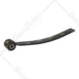 Buy Volvo Rear Suspension Rear Radius Leaf | 22595752 for only $171.74 ...