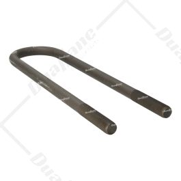 Purchase Volvo Rear Suspension U-Bolt | 20509815 for only