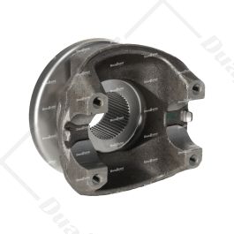 Purchase Volvo SPL250 Half Round End Yoke | 22826772 for
