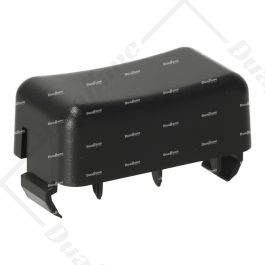 Order Volvo Switch Cover | 20410947 for only $2.67 at