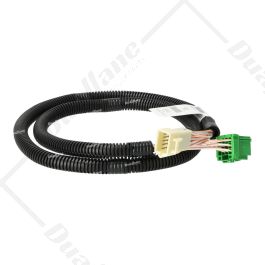 パーツ SEV VOLTAAGE SEVボルテージ、新しい時代の車にエレクトリックインパクト。