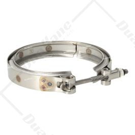womcadole CDセット 51YwbKlj4pL.jpg_BO30,255,255,