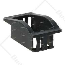 Purchase Western Star Rocker Switch Bezel, Single, Door Mounted