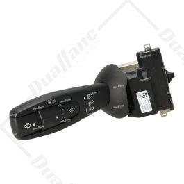 ANARCHY MYWords B/w Switch Sides feat. 漢 ANARCHY MYWords B/w Switch Sides feat. 漢 ANARCHY MYWords B