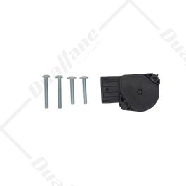 【K】 WIL/131973 Sensor Kit » 10-4 Truck Parts