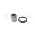  Alliance Wheel Seal and Spacer Kit | 10081520