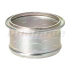 Volvo CAC Hose Inner Connection | 24007585