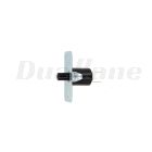 Freightliner Dome Light Door Switch | 06-69738-000