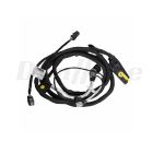Freightliner Exhaust After Treatment Device Wiring Harness - Main, 1US, Box Forward | A66-03217-000