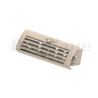 Freightliner A/C Outlet Duct Louver - Dash, Tan | A22-60527-005