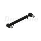 Freightliner Steering Right-HandAssist Cylinder  | 14-15201-000