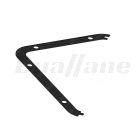 Freightliner Shift Cover Seal | 18-48694-000