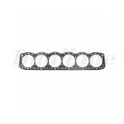 Detroit Diesel Cylinder Head Gasket Kit EGR Model S60 | 23536442