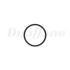 Freightliner DEF System Tank Fill Neck O-ring | 04-27211-000