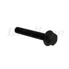 Freightliner M12x80 10.9 Flanged Hexagonal Screw | 23-14150-080
