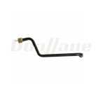 Freightliner Return Heater Pipe with Valve | 05-23007-001