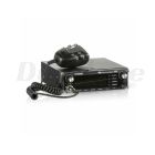 Uniden Bearcat880 40 Channel Fixed-Mount CB Radio | BEARCAT880