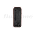  Crankcase Ventilation Fuel Filter with Water Separator | CV50626