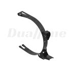 Freightliner 25 Inch Fuel Tank Strap with Fairing Mount | A03-38549-000