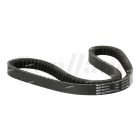 Alliance V-Belt Extended Life, 28/32 In X 42 ¼ In | N01 28423