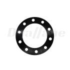 Accuride Corporation Wheel Nut Guard  | 5903