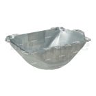 Advanced Technology Corp. High Beam Nest Bucket | 427 409521