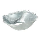 Advanced Technology Corp. Large Rectangular Headlight Housing | 227 302622