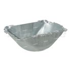 Advanced Technology Corp. Low Beam Nest Bucket | 427 406021