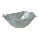 Advanced Technology Corp. Small Rectangualr Nest | 427 406121