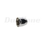 Alcoa 33mm Nut Cover | 001811