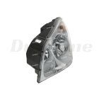 Alliance 08-17 Freightliner Cascadia Headlight, Left | N60B 71030L