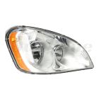 Alliance 08-17 Freightliner Cascadia Headlight, Right | N60B 71030R