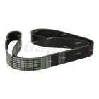 Alliance 10 Rib Multi-V Belt, 1541.78mm, EPDM | N01 10K607