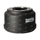 Alliance 16.5x8.625 Balance Brake Drum | N42A1658625B