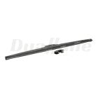 Alliance 18 inch Winter Wiper Blade | N82 WB18