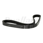 Alliance 2 V-Belt, 1270mm EPDM | N01 2B17500