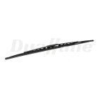 Alliance 20 inch Conventional Wiper Blade | N82 CB20