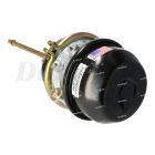 Alliance 30/30 Combination Short Stroke Brake Chamber Extra Long Pushrod | N42A CTS303015